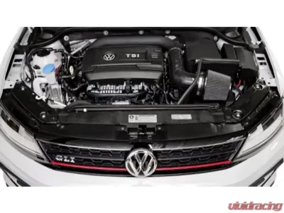 IE Cold Air Intake Volkswagen 2.0T/1.8T Jetta | GLI - IEINCC4