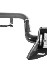 IE Cold Air Intake Volkswagen 2.0T/1.8T Jetta | GLI                                     - IEINCC4 - Image 3