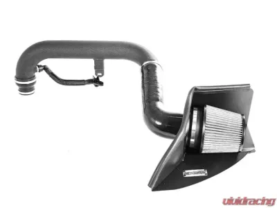 IE Cold Air Intake Volkswagen 2.0T/1.8T Jetta | GLI - IEINCC4