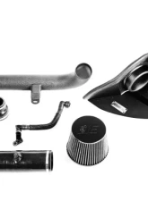 IE Cold Air Intake Volkswagen 2.0T/1.8T Jetta | GLI                                     - IEINCC4 - Image 4