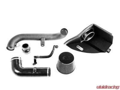 IE Cold Air Intake Volkswagen 2.0T/1.8T Jetta | GLI - IEINCC4