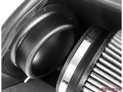 IE Cold Air Intake Volkswagen 2.0T/1.8T Jetta | GLI - IEINCC4