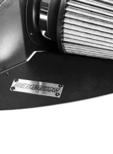 IE Cold Air Intake Volkswagen 2.0T/1.8T Jetta | GLI                                     - IEINCC4 - Image 6