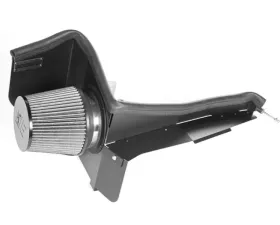 IE Cold Air Intake Audi B9 A4 | A5 2015+