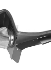 IE Cold Air Intake Audi B9 A4 | A5 2015+                                     - IEINCK1 - Image 6