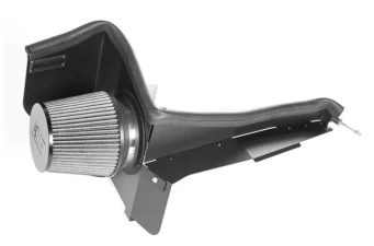 Air Intakes
