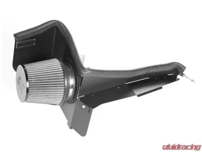 IE Cold Air Intake Audi B9 A4 | A5 2015+ - IEINCK1