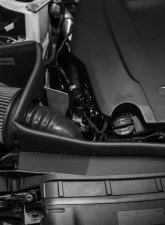 IE Cold Air Intake Audi B9 A4 | A5 2015+                                     - IEINCK1 - Image 2