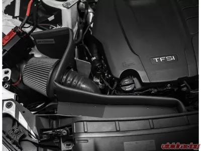 IE Cold Air Intake Audi B9 A4 | A5 2015+ - IEINCK1