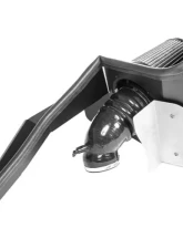 IE Cold Air Intake Audi B9 A4 | A5 2015+                                     - IEINCK1 - Image 3