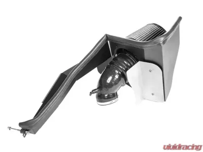 IE Cold Air Intake Audi B9 A4 | A5 2015+ - IEINCK1
