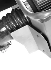 IE Cold Air Intake Audi B9 A4 | A5 2015+                                     - IEINCK1 - Image 4