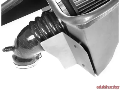 IE Cold Air Intake Audi B9 A4 | A5 2015+ - IEINCK1