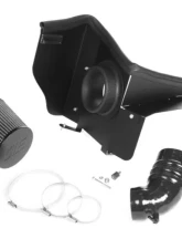 IE Cold Air Intake Audi B9 A4 | A5 2015+                                     - IEINCK1 - Image 5