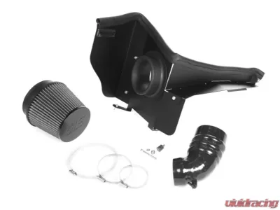IE Cold Air Intake Audi B9 A4 | A5 2015+ - IEINCK1