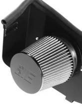 IE Cold Air Intake Audi B9 A4 | A5 2015+                                     - IEINCK1 - Image 6