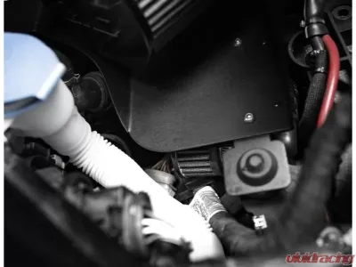 IE SAI Filter Kit For Cold Air Intakes - IEINCU1A