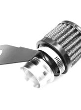 IE SAI Filter Kit For Cold Air Intakes                                     - IEINCU1A - Image 2