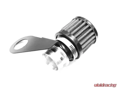 IE SAI Filter Kit For Cold Air Intakes - IEINCU1A