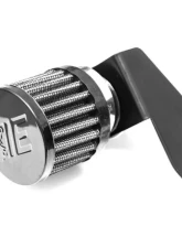 IE SAI Filter Kit For Cold Air Intakes                                     - IEINCU1A - Image 3