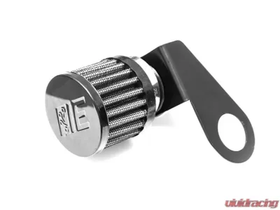 IE SAI Filter Kit For Cold Air Intakes - IEINCU1A