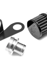 IE SAI Filter Kit For Cold Air Intakes                                     - IEINCU1A - Image 4