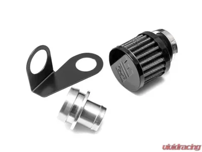 IE SAI Filter Kit For Cold Air Intakes - IEINCU1A