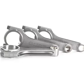 IE 144X20 Forged Connecting Rods VW | Audi