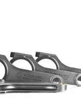 IE 144X19 Forged Drop-In Connecting Rods VW | Audi                                     - IERHVA2 - Image 5