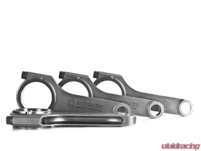 IE 144X19 Forged Drop-In Connecting Rods VW | Audi - IERHVA2