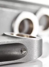 IE 144X19 Forged Drop-In Connecting Rods VW | Audi                                     - IERHVA2 - Image 4