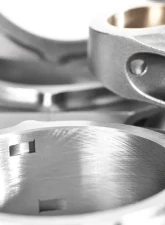 IE 144X19 Forged Drop-In Connecting Rods VW | Audi                                     - IERHVA2 - Image 5