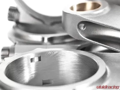IE 144X19 Forged Drop-In Connecting Rods VW | Audi - IERHVA2