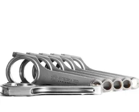 IE 164X20 Forged Connecting Rods Volkswagen 2V | 24V 2.8L