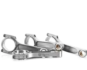 IE 144X20 Tuscan Connecting Rods VW & Audi