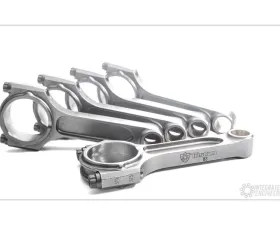 IE 144x22 Tuscan I-beam for 2.5L 5 Cylinder/TTRS