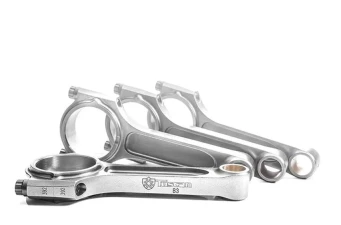 Pistons | Rods
