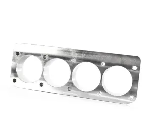 IE 4 Cylinder Torque Plate
