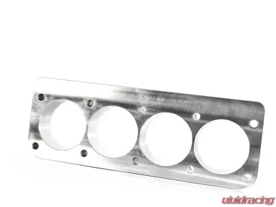 IE 4 Cylinder Torque Plate - IETLVA3