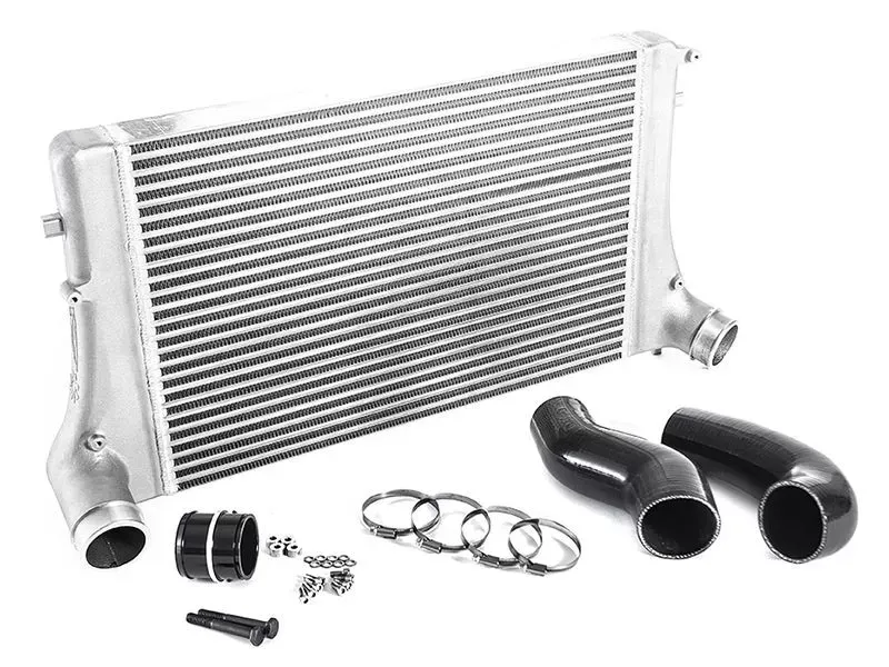 IE FDS Performance Intercooler Kit VW | Audi 2.0T - IETPCB1