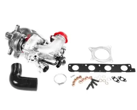 IE K04 Turbo Kit Volkswagen 2.0T TSI