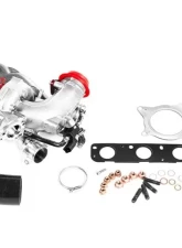 IE K04 Turbo Kit Volkswagen 2.0T TSI                                     - IETPCC5 - Image 7
