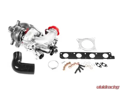 IE K04 Turbo Kit Volkswagen 2.0T TSI - IETPCC5