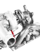 IE K04 Turbo Kit Volkswagen 2.0T TSI                                     - IETPCC5 - Image 2