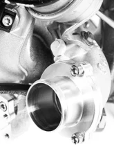 IE K04 Turbo Kit Volkswagen 2.0T TSI                                     - IETPCC5 - Image 4