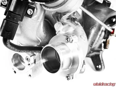 IE K04 Turbo Kit Volkswagen 2.0T TSI - IETPCC5