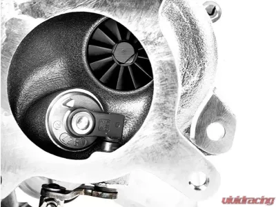 IE K04 Turbo Kit Volkswagen 2.0T TSI - IETPCC5