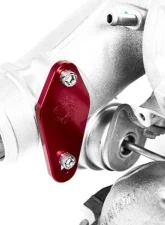 IE K04 Turbo Kit Volkswagen 2.0T TSI                                     - IETPCC5 - Image 6