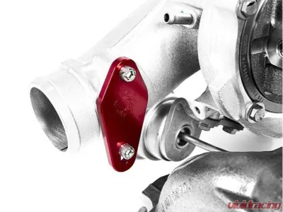 IE K04 Turbo Kit Volkswagen 2.0T TSI - IETPCC5
