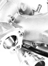 IE K04 Turbo Kit Volkswagen 2.0T TSI                                     - IETPCC5 - Image 7
